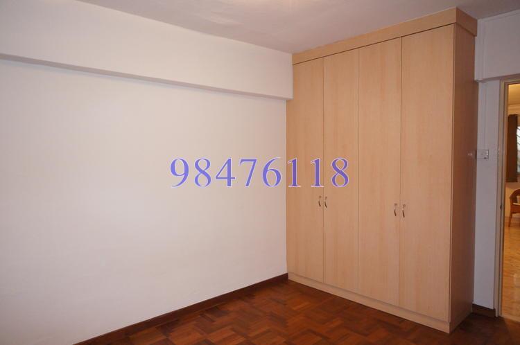 Blk 547 Bedok North Street 3 (Bedok), HDB 4 Rooms #149832882
